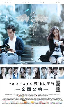 http://www.119127.cn/pics/default/download/0cb4928f536da8db949fc07ff61dbc90.jpg