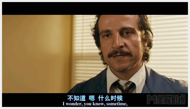 http://www.119127.cn/pics/default/download/0cb53b5ecd3fc39896c283c7738ec682.jpg