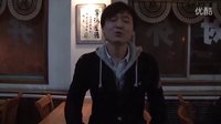 新鄉(xiāng)學院《窗外》花絮