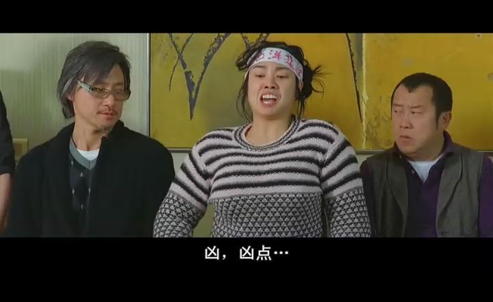 http://www.119127.cn/pics/default/download/0cb601dff13b881e521ba83db35d9a12.jpg