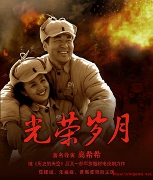 http://www.119127.cn/pics/default/download/0cb62f54dd55a578fae599213ffa6524.jpg