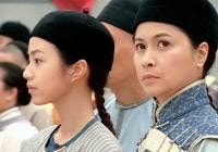 http://www.119127.cn/pics/default/download/0cb645390d6fcd1a6d52ae55e36017ef.jpg