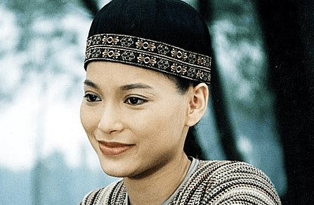 http://www.119127.cn/pics/default/download/0cb651e51b54f12ea150a8a5f8665c9b.jpg