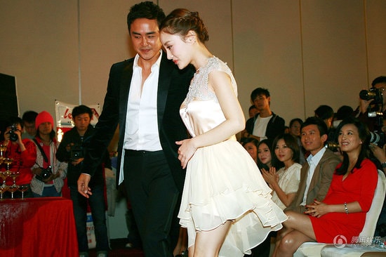 http://www.119127.cn/pics/default/download/0cb6c0d91a23ad628336dbff9ae093d8.jpg