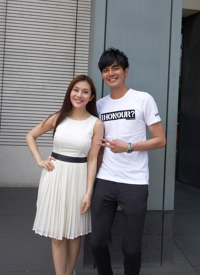 http://www.119127.cn/pics/default/download/0cb6c4a0bb160eb7deb5047d5ada2f08.jpg