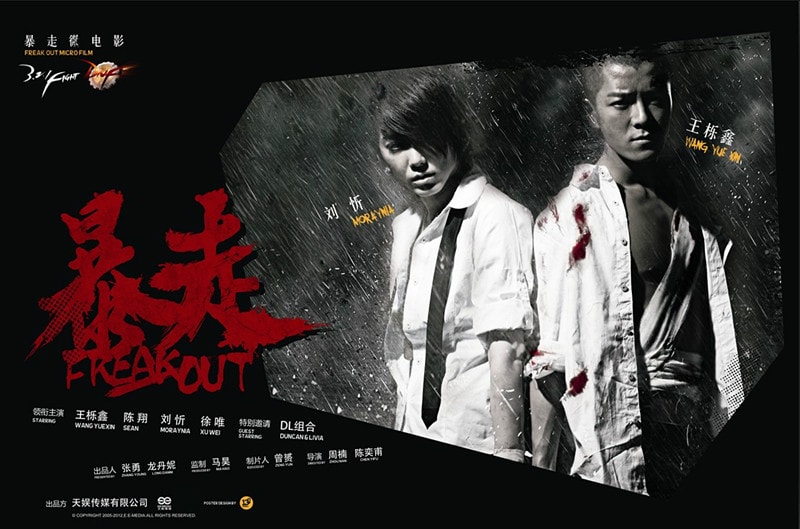 http://www.119127.cn/pics/default/download/0cb6cf61d2e704bcfacdc4311f723e7b.jpg