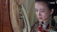 談允賢個人簡介，不提愛情，只說醫學