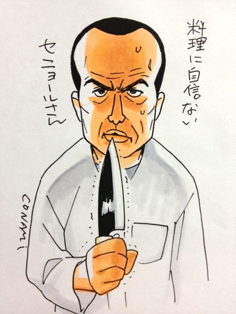 http://www.119127.cn/pics/default/download/0cbaa79e6d149383f682297d5cc93051.jpg
