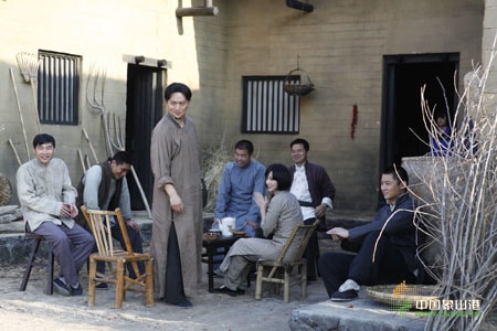http://www.119127.cn/pics/default/download/0cbaf15839bb8c30f05d388f7c715905.jpg