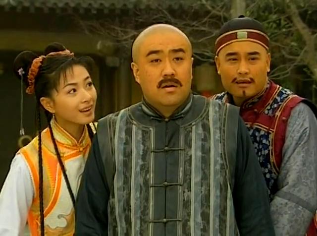 http://www.119127.cn/pics/default/download/0cbb7a607033f5028753679f43ad8666.jpg