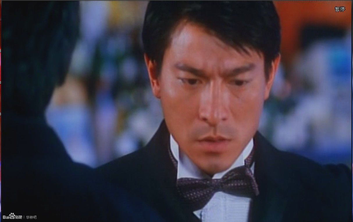 http://www.119127.cn/pics/default/download/0cbbc4bc1e6262a7f6ccb74aaaa3362c.jpg