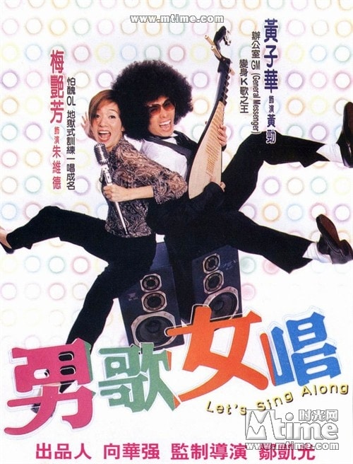 http://www.119127.cn/pics/default/download/0cbbc64276a939787c23cb65b9494238.jpg