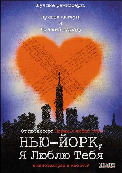 http://www.119127.cn/pics/default/download/0cbbe4cb5c4bc090a6eccd3c7de27fc4.jpg