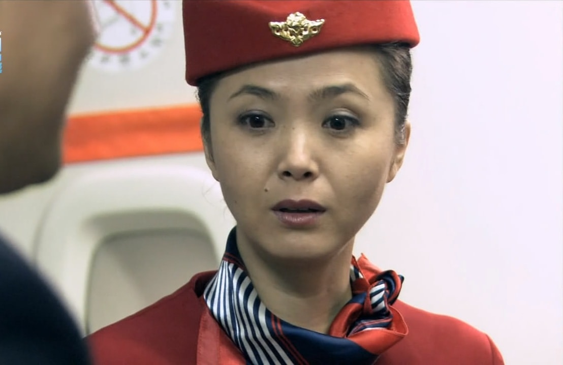 http://www.119127.cn/pics/default/download/0cbe3cdb2b2a039e70a5280eaf6fc091.jpg