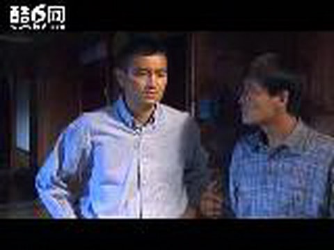 http://www.119127.cn/pics/default/download/0cc0/e7c88bd11d7c4e79f792e5d73f39.jpg