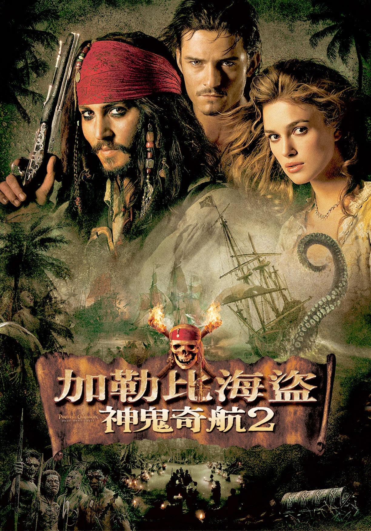 http://www.119127.cn/pics/default/download/0cc1fc5e660838d93a862c5ba6440181.jpg