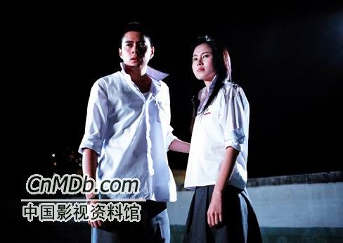 http://www.119127.cn/pics/default/download/0cc29f1777c8342022f63c0937cc9903.jpg