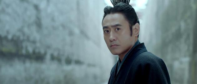 http://www.119127.cn/pics/default/download/0cc30f84076b2ac427a378106bbe8565.jpg