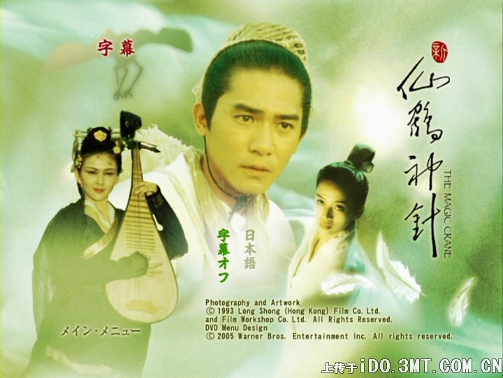 http://www.119127.cn/pics/default/download/0cc52f04e2d333c32787439ba4373b2b.jpg
