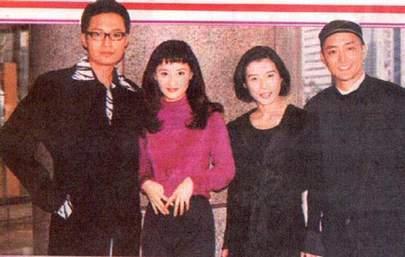 http://www.119127.cn/pics/default/download/0cc5c30d998c597273258ee2c6600750.jpg