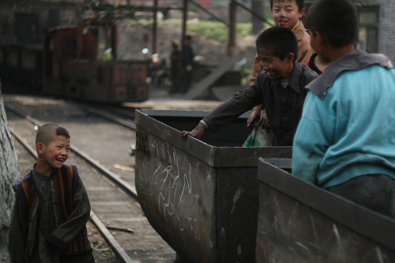 http://www.119127.cn/pics/default/download/0cc7251a712b5645911fd9b850a3bee5.jpg