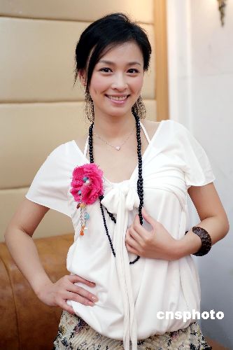 http://www.119127.cn/pics/default/download/0cc93da6e916d98d244a7c99090f5e21.jpg