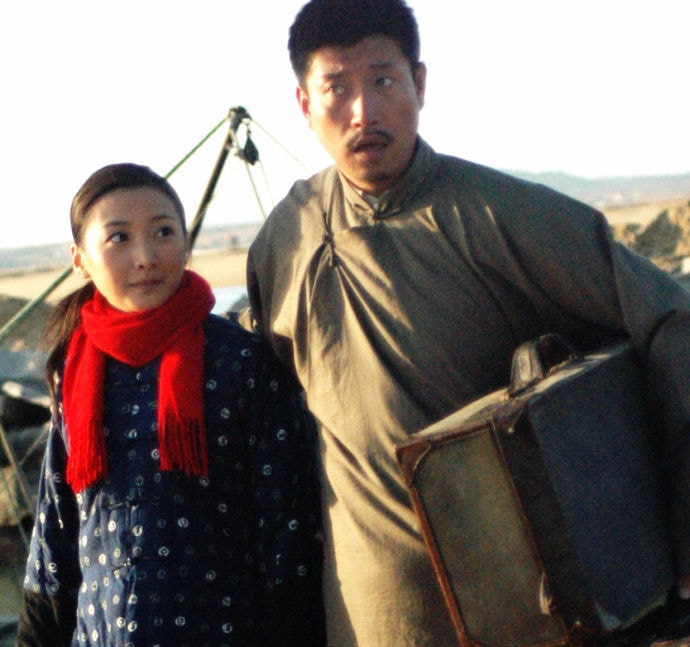 http://www.119127.cn/pics/default/download/0cc9828cb2dad21a7b3c13bdf5ac6a52.jpg