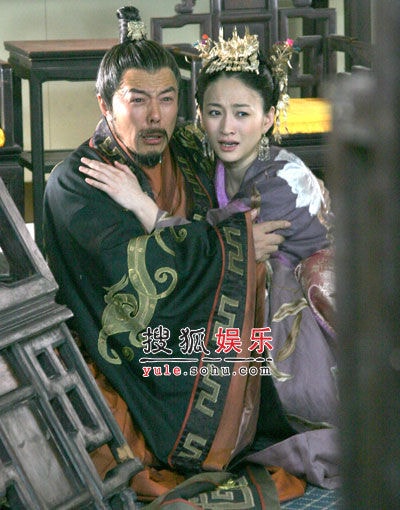 http://www.119127.cn/pics/default/download/0cca0b211722cd5d0e5ff84dbfc2b2ed.jpg