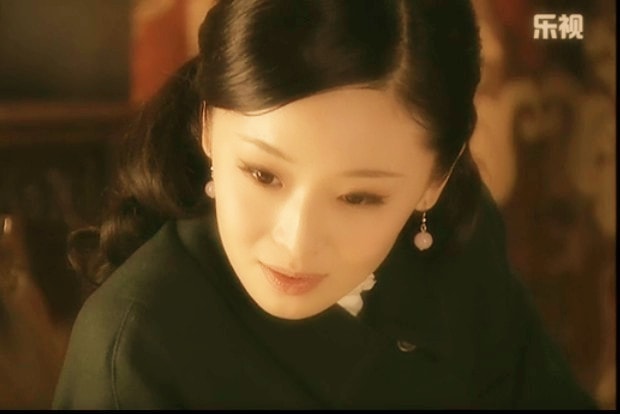 http://www.119127.cn/pics/default/download/0cca9a6f25ac21549d21480e122e4780.jpg