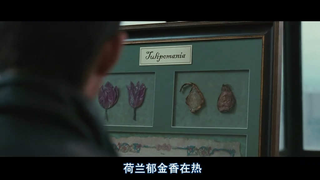 http://www.119127.cn/pics/default/download/0ccb4733a19d250270077e2225735c9d.jpg
