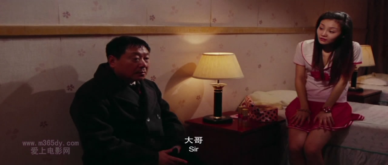http://www.119127.cn/pics/default/download/0ccbf63a23f9887d04562b3dbcd308b7.jpg