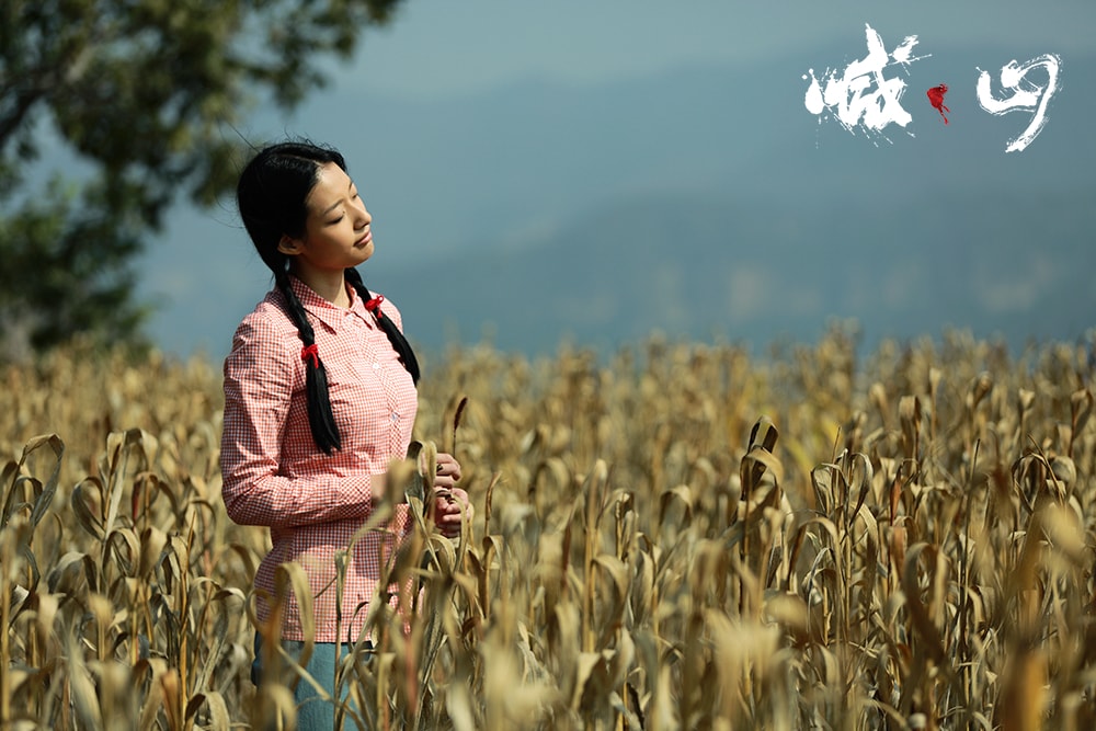 http://www.119127.cn/pics/default/download/0ccce7512a03fc498917aa3bb9c8e39f.jpg