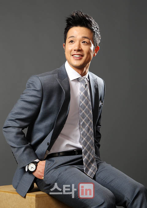 http://www.119127.cn/pics/default/download/0cd24ed47cb9a4fcf0ded949cb4b0c67.jpg