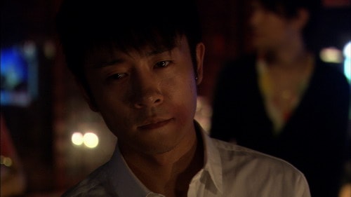 http://www.119127.cn/pics/default/download/0cd4442751e9b5cf9ebc9e533a919990.jpg