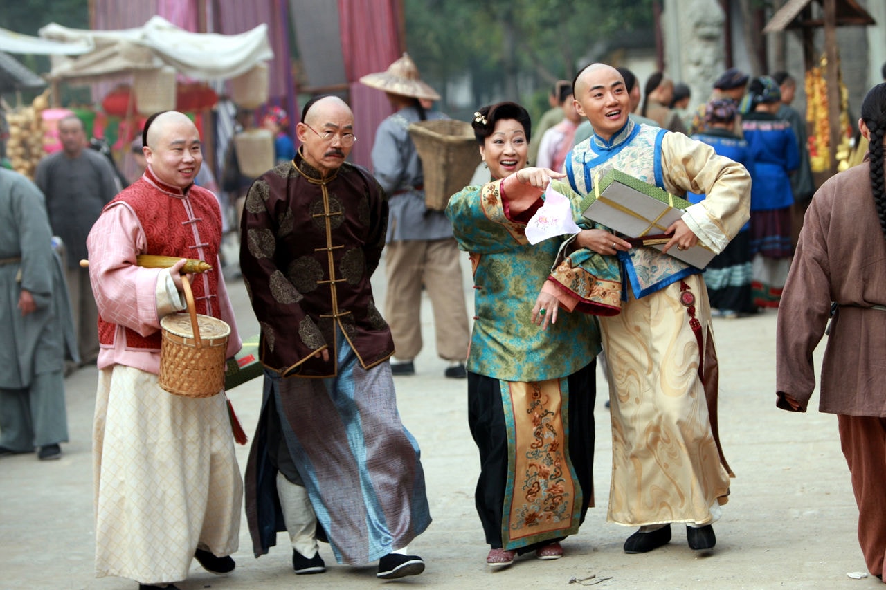 http://www.119127.cn/pics/default/download/0cd4c908511b95fc1bb6000bdeafad76.jpg