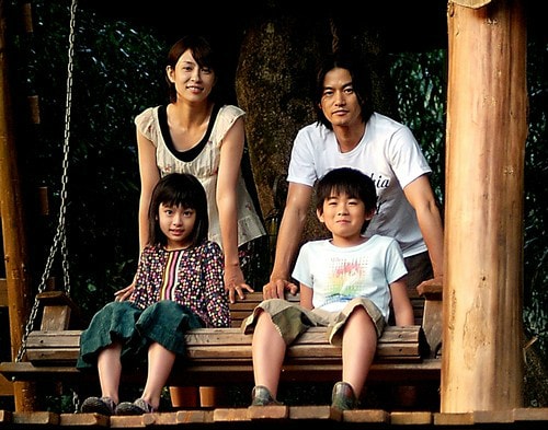 http://www.119127.cn/pics/default/download/0cd5b13af24d41f4e007a630f6dd2b91.jpg