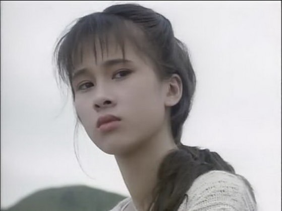 http://www.119127.cn/pics/default/download/0cd7d376c92e550bb3150cc7274cc89a.jpg