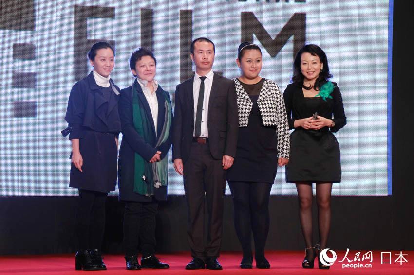 http://www.119127.cn/pics/default/download/0cd92335ecc802982e3e42bca370d2b5.jpg