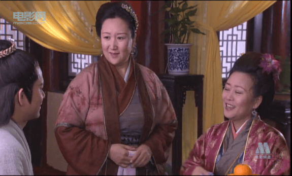 http://www.119127.cn/pics/default/download/0cda781f623c3ba4753f003103f9bf12.jpg