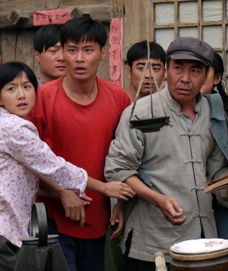 http://www.119127.cn/pics/default/download/0cdb0b3df75b9b63fabee0a53cbbdb83.jpg