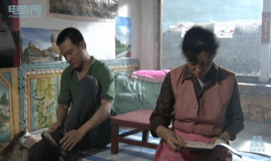 http://www.119127.cn/pics/default/download/0cdb15f9a6c95d8be3074cfa44a28734.jpg