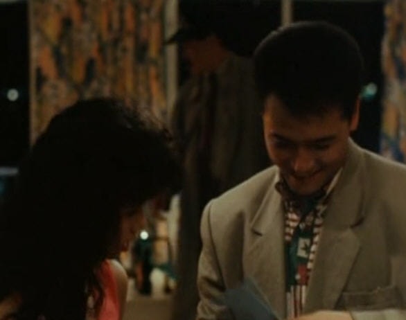 http://www.119127.cn/pics/default/download/0cdd639e534faeb3f8c9535b093a00f3.jpg
