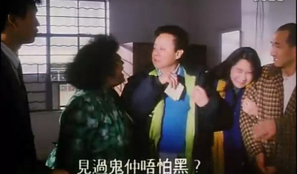 http://www.119127.cn/pics/default/download/0cde76f1406267a6e8c9959e1ddcd2d8.jpg