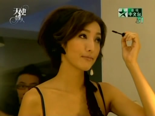 http://www.119127.cn/pics/default/download/0ce15f3ed96e9e847b8f0c21d9d11da6.jpg