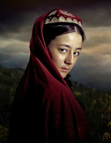http://www.119127.cn/pics/default/download/0ce3172c3897da9356349eb13fd1093b.jpg