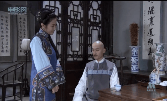 http://www.119127.cn/pics/default/download/0ce3548dadf6f24c7478d8c71abef56a.jpg