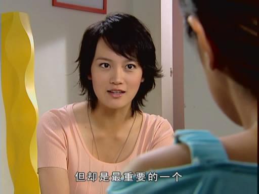 http://www.119127.cn/pics/default/download/0ce4eaf4530f0dafaa06d1e0f0ccb122.jpg