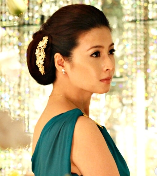 http://www.119127.cn/pics/default/download/0ce5c2c41d51f5804fa74747a124d3ff.jpg