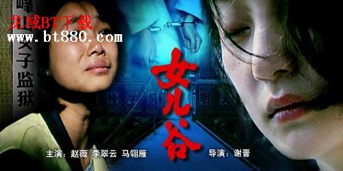 http://www.119127.cn/pics/default/download/0ce72f591bda71f10c76cc271d589aeb.jpg