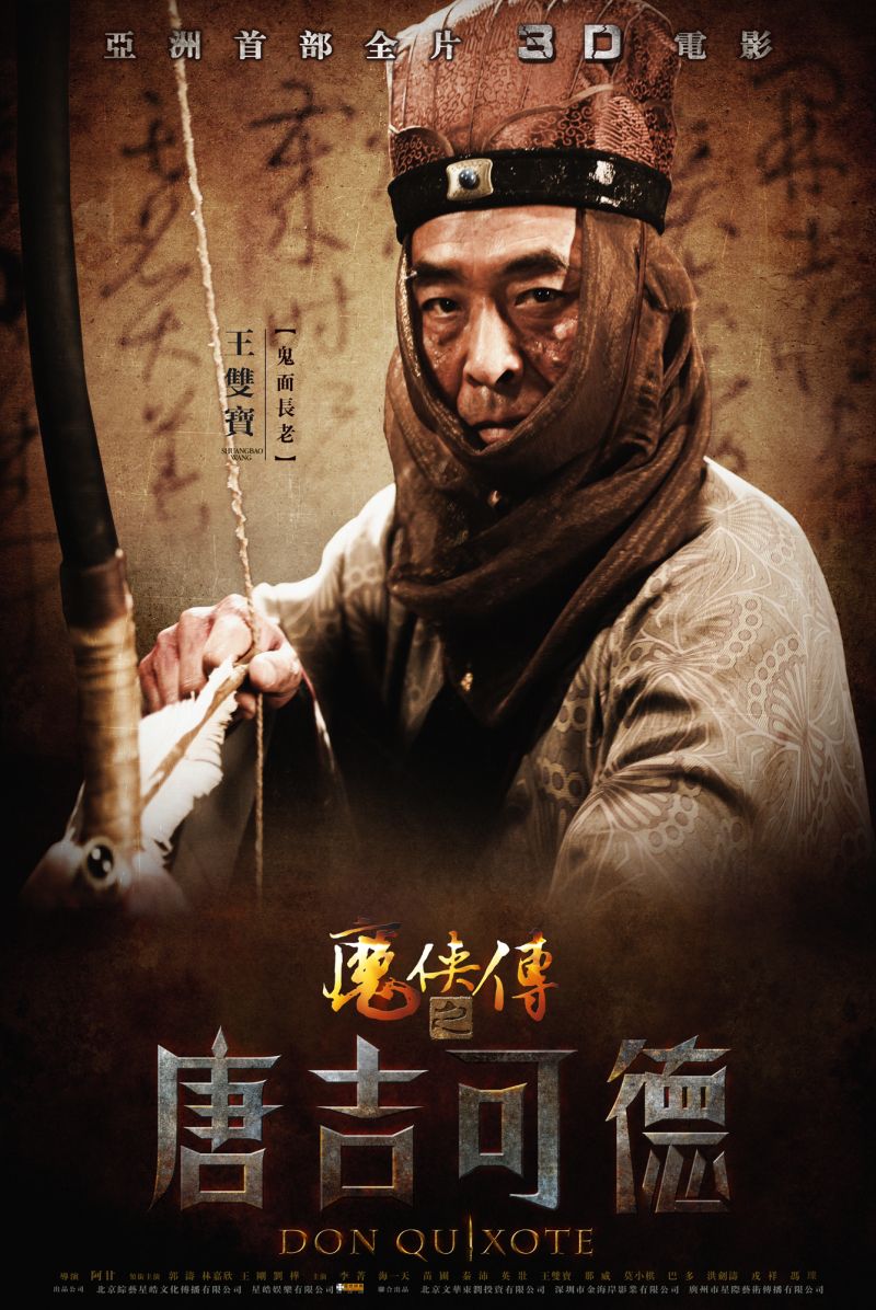 http://www.119127.cn/pics/default/download/0ce78d3d0197a0c2b43721b42ab27cc2.jpg